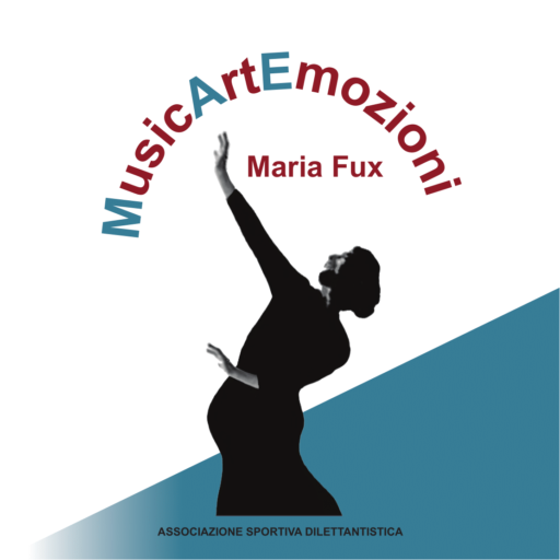 MusicArtEmozioni Maria Fux a.s.d.